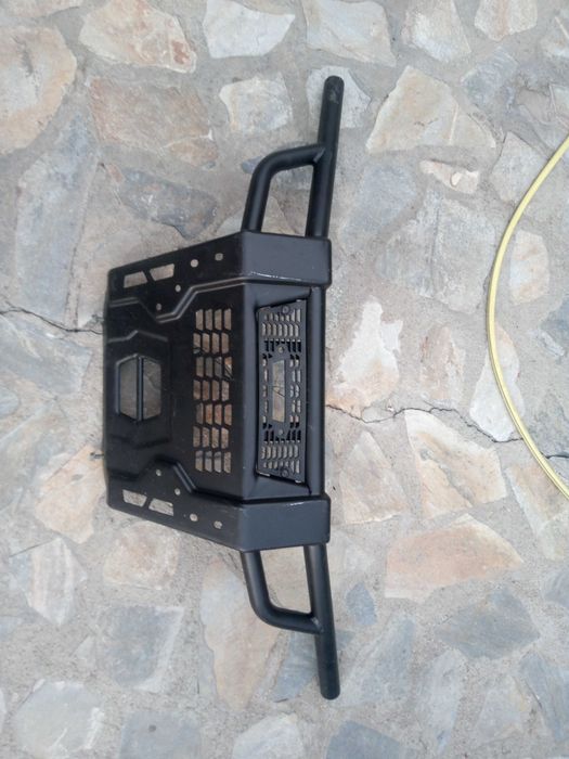 Piese si accesorii polaris Ranger