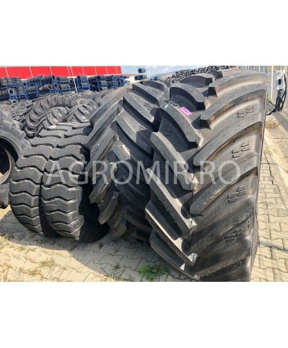 600/70 r30 159 d 372 (if) tl alliance  Cauciucuri tractor, Fiat, Case, Fendt, John Deere, New Holland, Massey Ferguson, UTB   Cauciucuri tractor, Fiat
