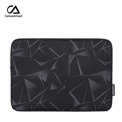 чехол CanvasArtisan ®️ 13″ 14″ 15″