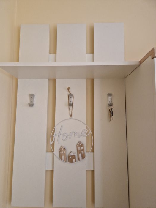 Продава се Тристаен апартамент в Силистра, в.з. Юг - 81 кв.м за 1161 €/кв.м - Снимка #9