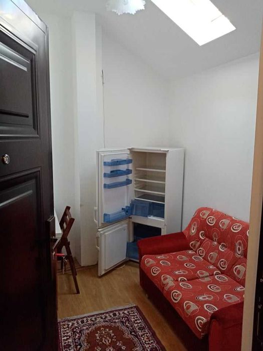 Дава се под наем Едностаен апартамент в София, Център - 45 кв.м за 323.85 € - Снимка #2