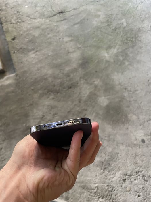 Iphone 14 pro max ideal srochna