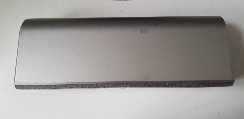 Boxă Centru Yamaha NX C 130 – Calitate