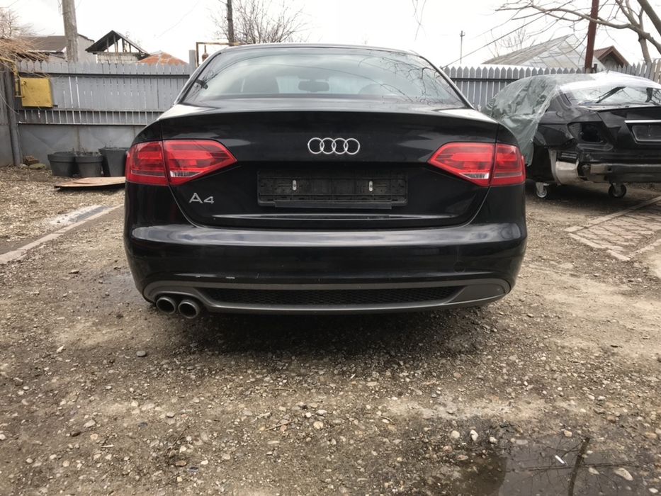 Geam luneta audi a4 b8 audi a6 4f berlina