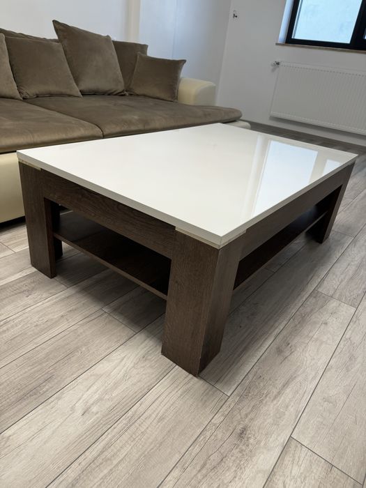 Vand canapea mobexpert