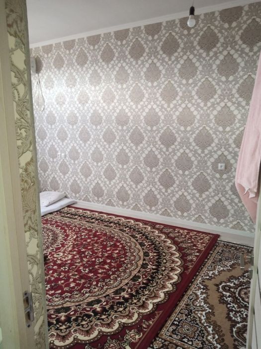 Termez  Sohildan dom 2 xona 57kv