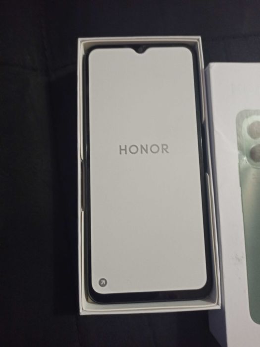 Смартфон Honor X6b