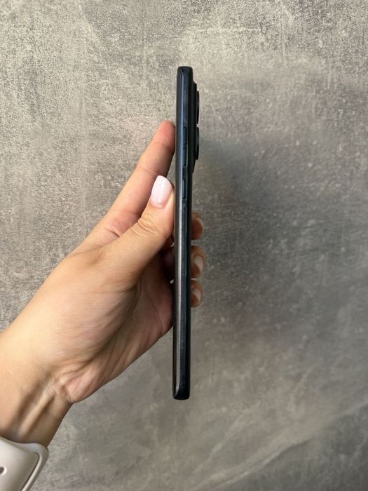 Motorola edge 40 neo