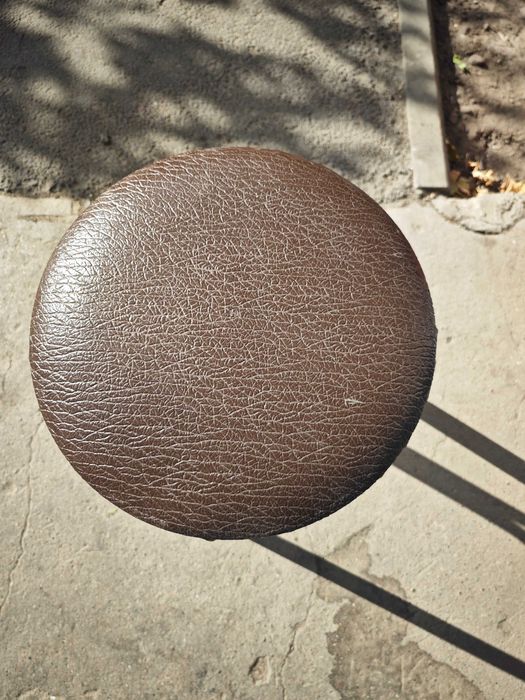 Табурет табуреты табуретка станция метро Москва