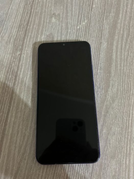 Продаю Xiaomi Redmi 9