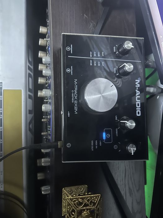 Studio sotiladii