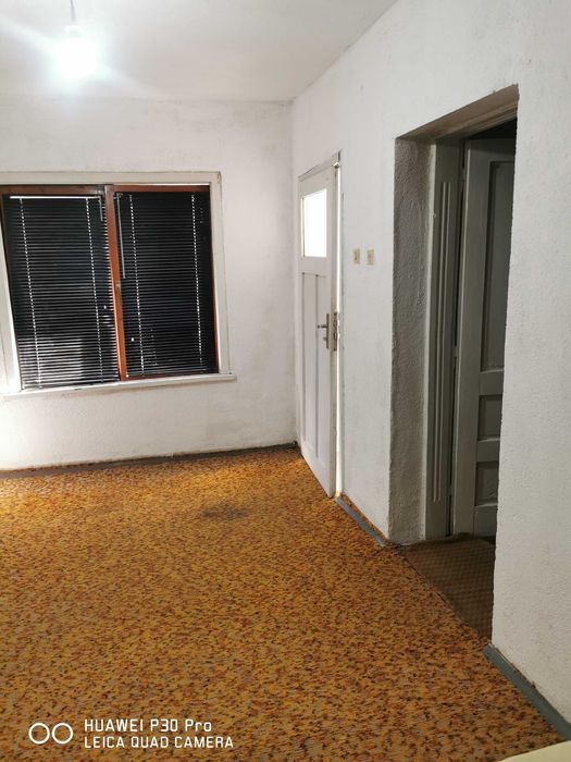 Къща с. Голям чардак област Пловдив