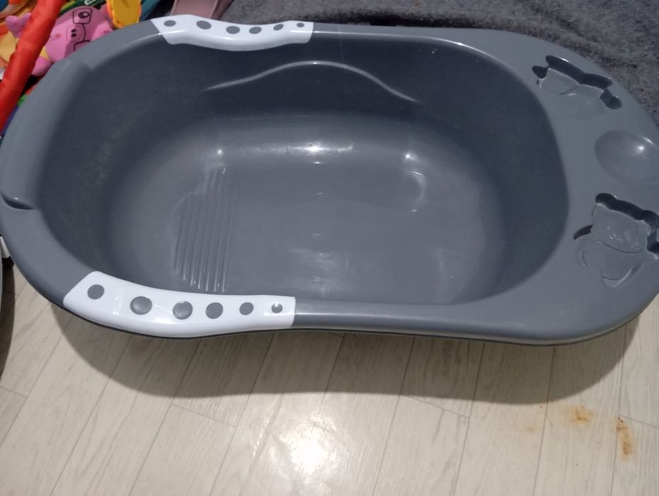 Продам для ребёнка