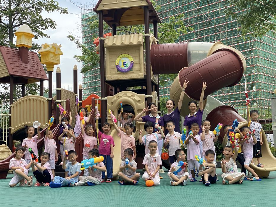 Преподователь китайского языка онлайн