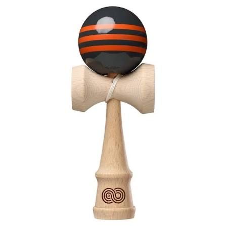 Kendama origanal USA