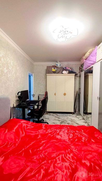 Квартира продается Алмазарский рн, Коракамиш 3 Юнусова Ор-р:242-мактаб