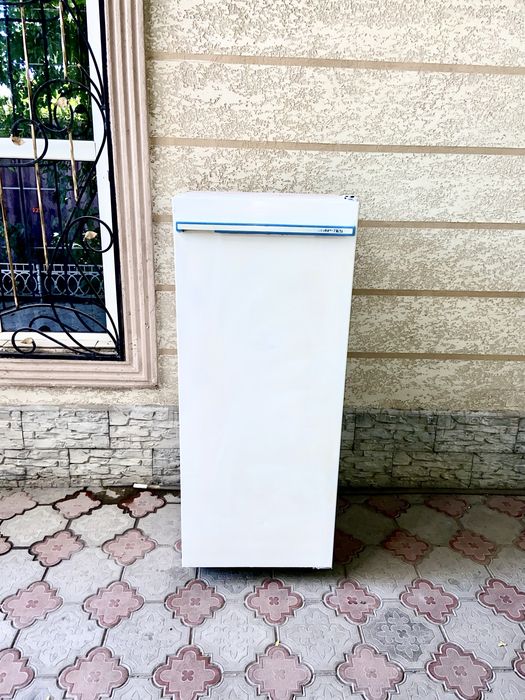 Продам Холодильник Памир с доставкой