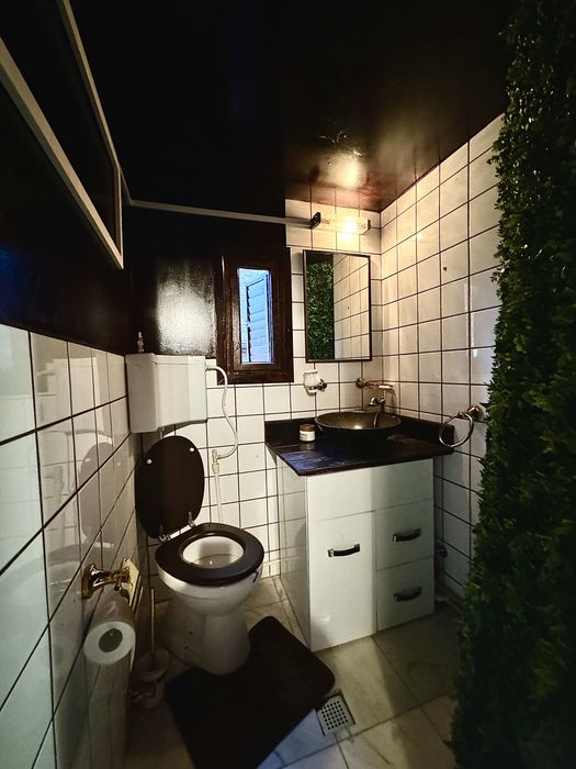 Casa de vanzare trei insule ( posibilitate rata la proprietar  )