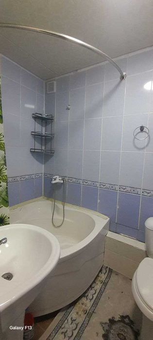 2 хонали квартира 3 каватдан сотилади Университет