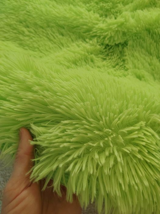 Продам коврик детский