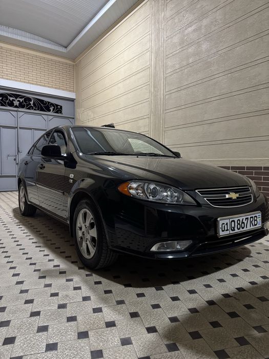 , jentira 2014 sotiladi