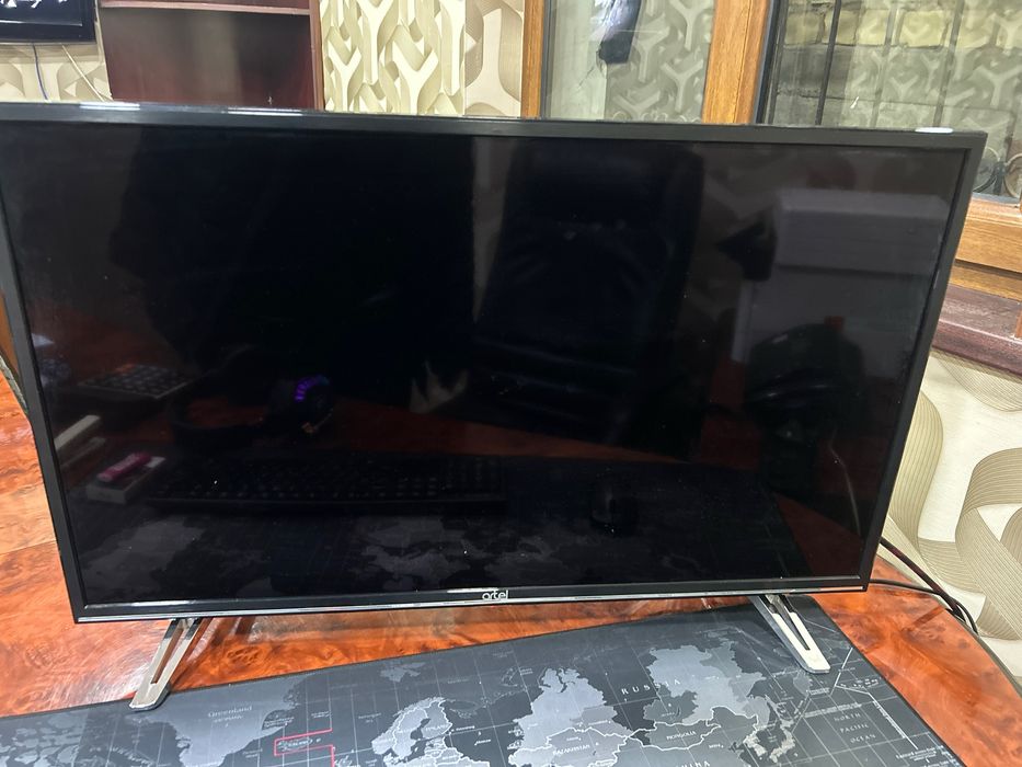 Sotiladi Artel 32 Televizor