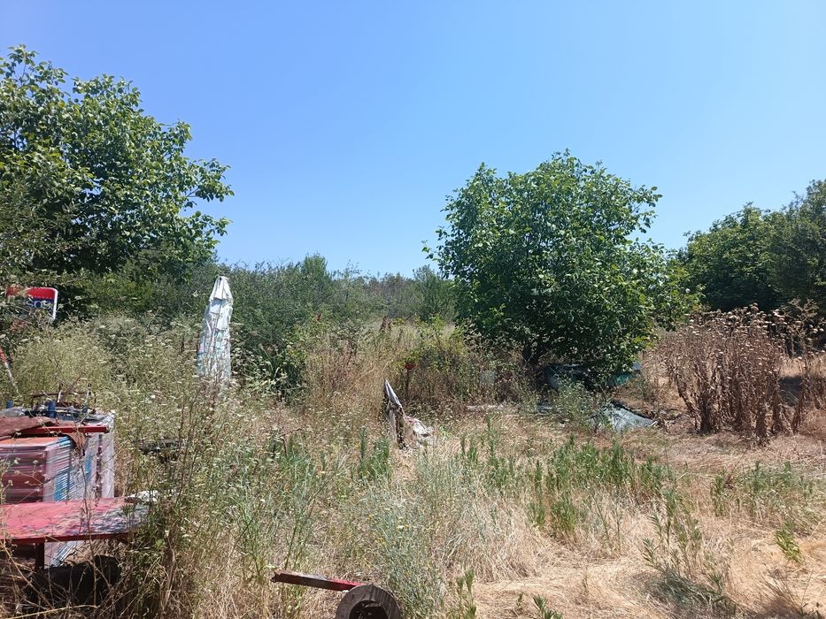 Продава се Къща в Свиленград - 120 кв.м за 275 €/кв.м - Снимка #11