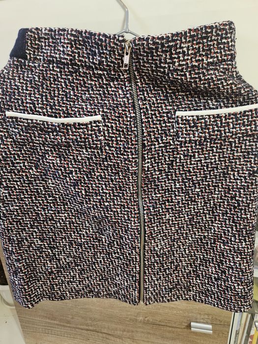 Пола туйд Maje Paris,  размер XS-S