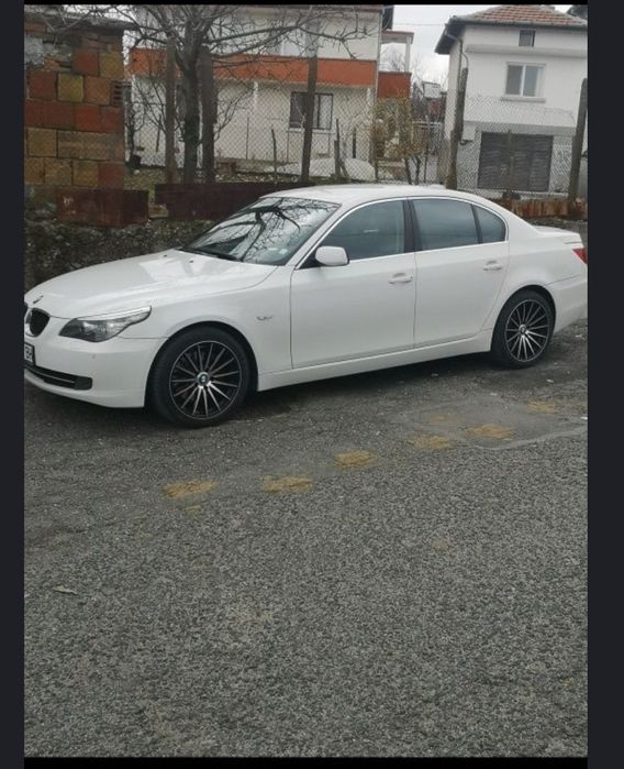 Джанти спорт пакет