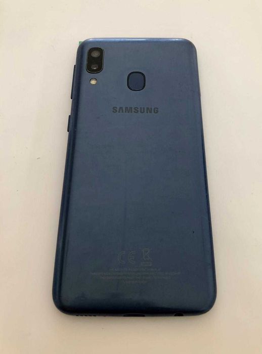 Curier 5 lei Samsung A20e dual sim