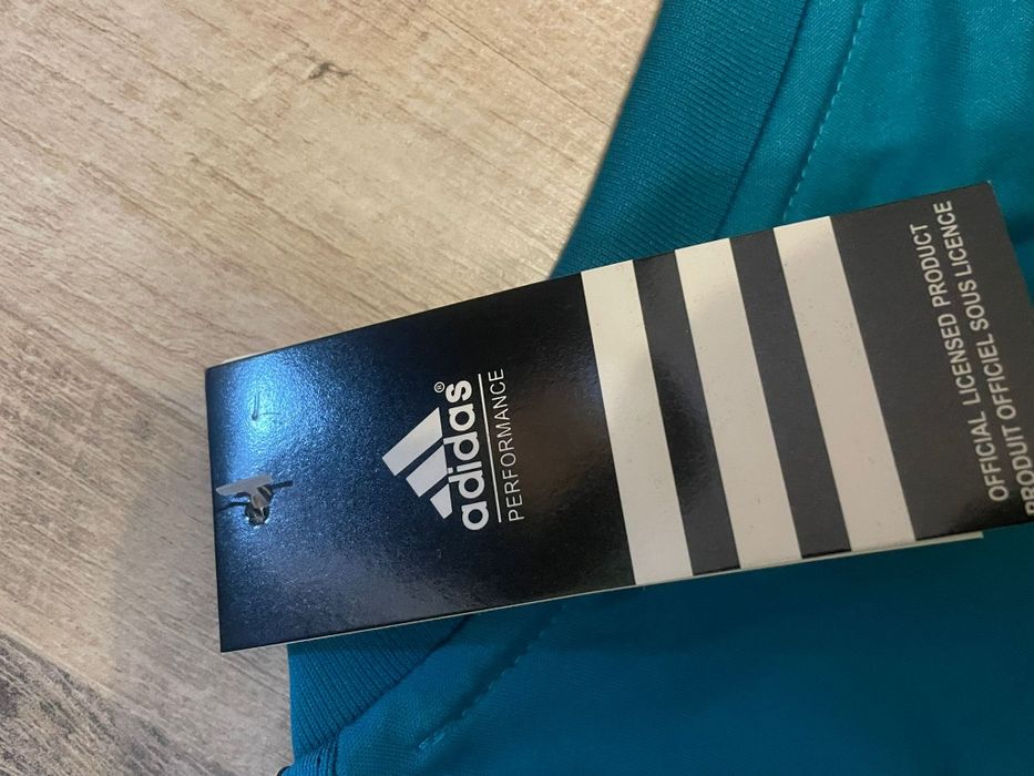 Tricou Cristiano Ronaldo