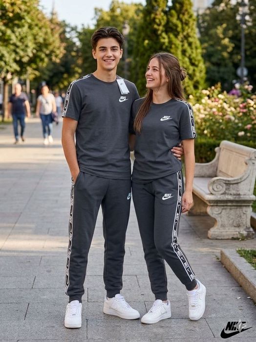 Compleu unisex miha