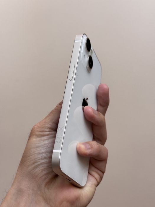 Iphone 14. 128гб. 10/10