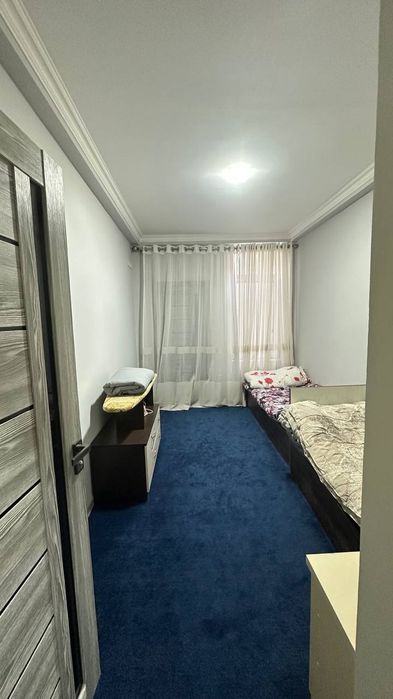 Продается коттедж IT парк, Айти Парк, Максим Горький