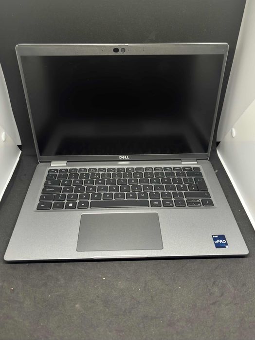 Laptop Dell Latitude 5430