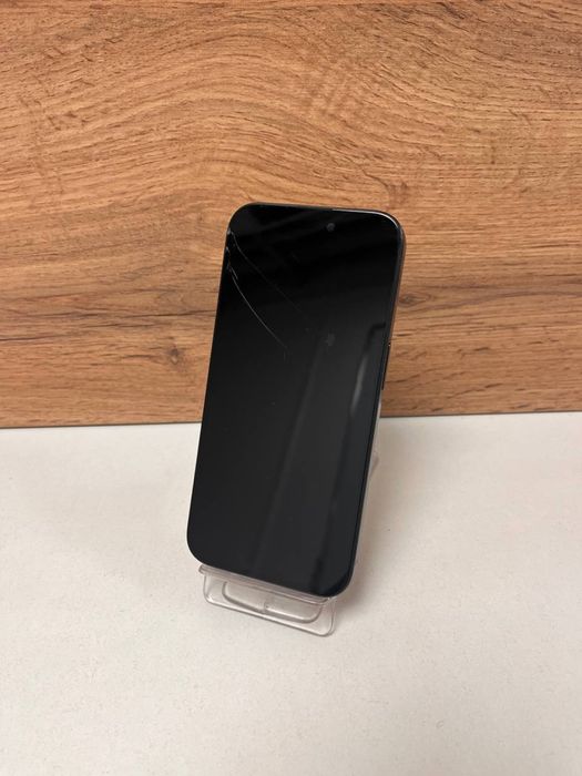 Iphone 15 pro/BariBarShop