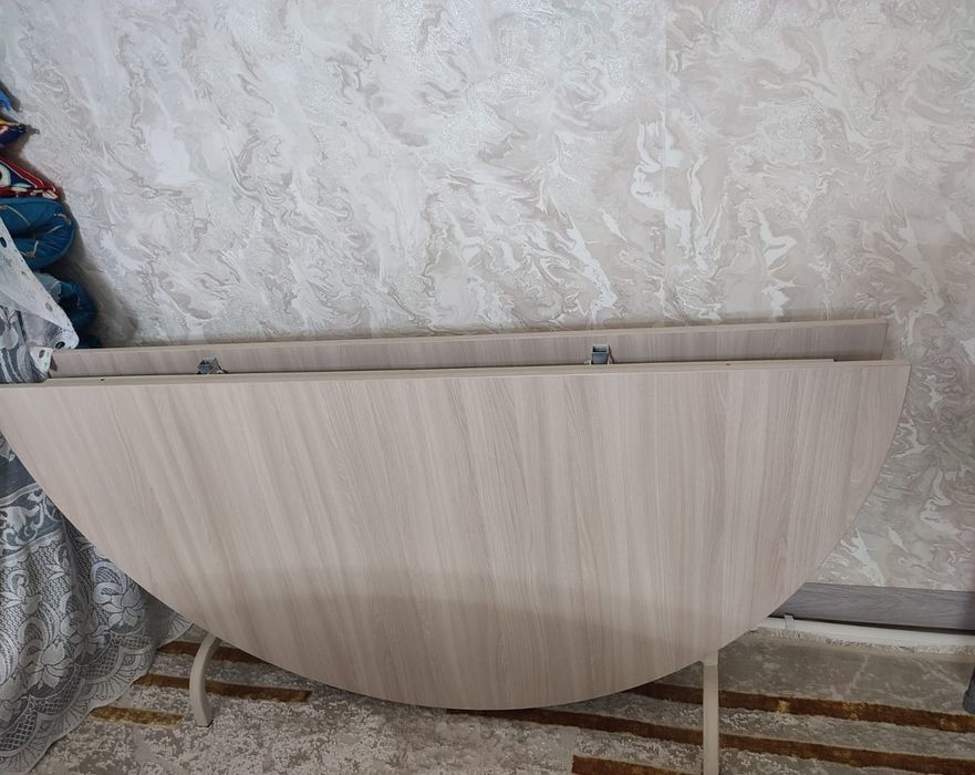 продам стол    стол