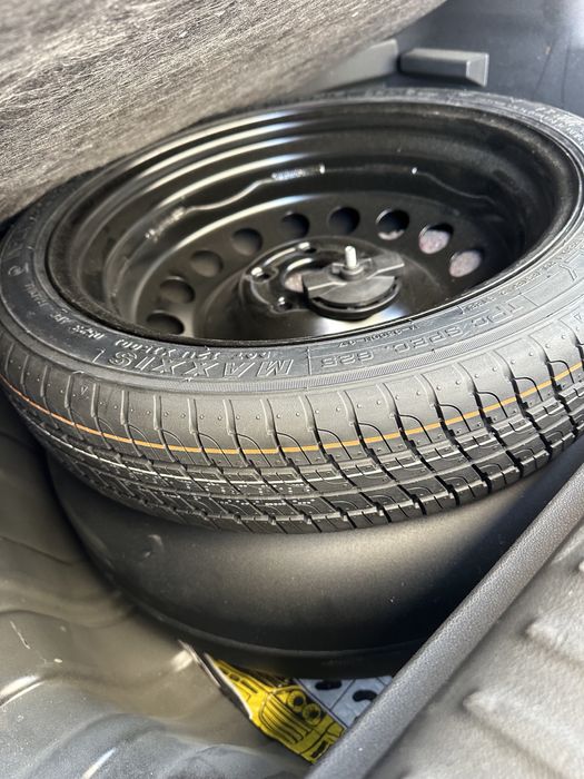 Tracker Premier 2023y sotiladi