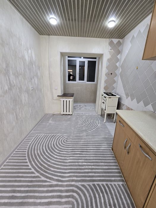 ×Парус, Чил:6, 1/4/4 ‼️ИПОТЕКА ЕСТЬ, 30м²‼️Продаётся квартира