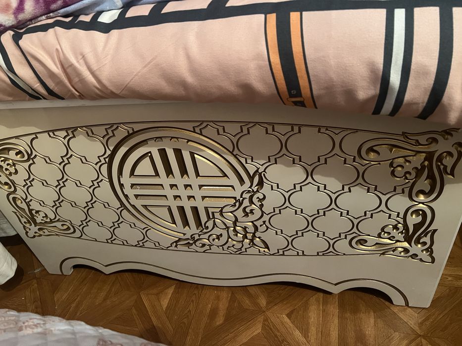 Продам сундук сандык