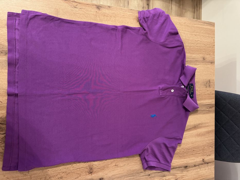 Vand tricouri polo ralph lauren