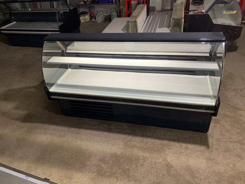 Holadelnik Kolbasniy