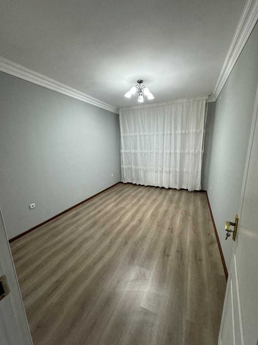 Продается квартира 3/1/9 новастройка, Яккасарйский р-он (Кушбеги)