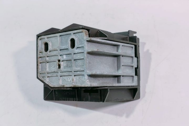 Suport rulou 9129062 BMW Seria 3 E90/E91/E92/E93