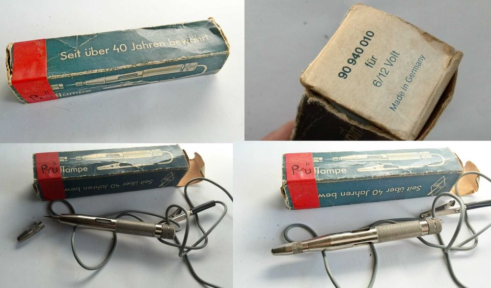 Машинка за шлайфане ,полиране ,гравиране и др