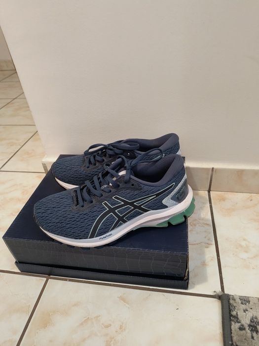 Adidas damă de firmă