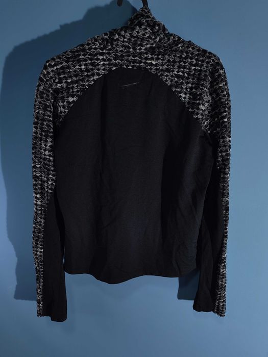 NIKE Горнище/Дамско М