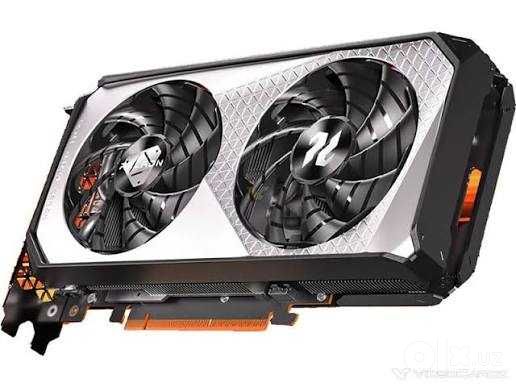 Sotiladi Videokarta Peladn RTX5060 8GB, RTX3060 12GB Yangi New Новый