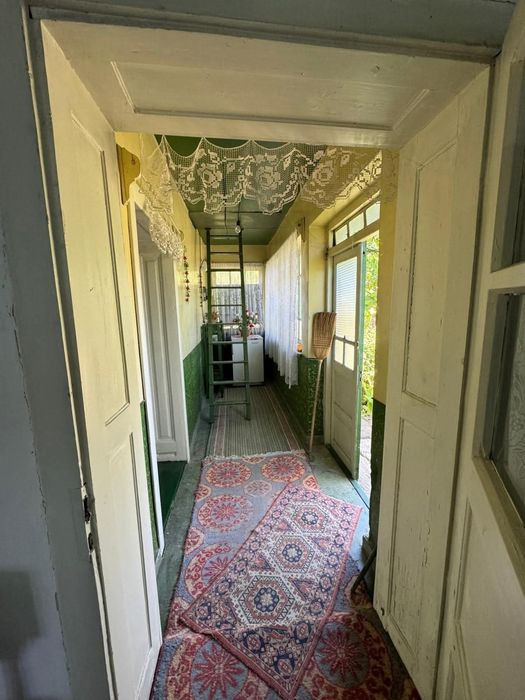 Casă de vânzare în Cojocna