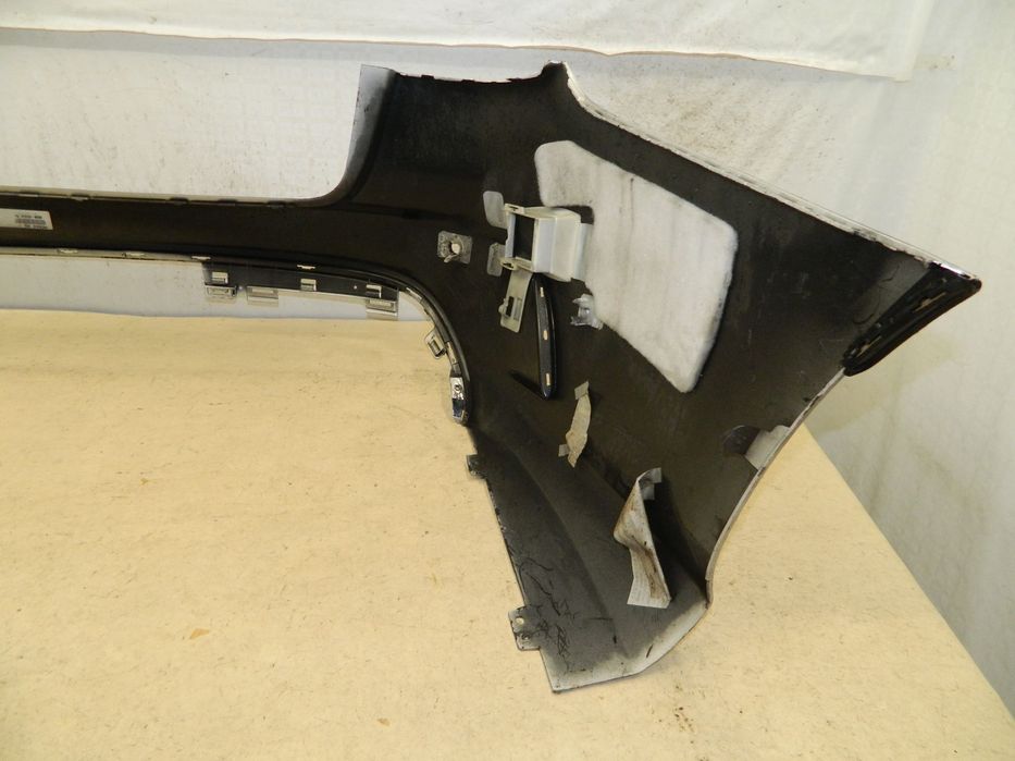 Bara spate Mercedes C-Class,  W205 Kombi AMG, 2015, 2016, 2017, 2018, A2058856238